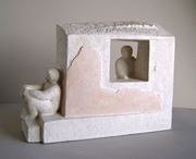 /album/anno-1998/interno-esterno-con-figvre-calcare-bianco-colorato-cm-31x39x12-2009-jpg/